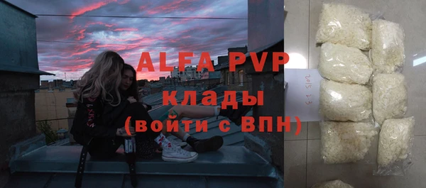 apvp Белокуриха