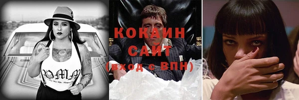 ПСИЛОЦИБИНОВЫЕ ГРИБЫ Беломорск